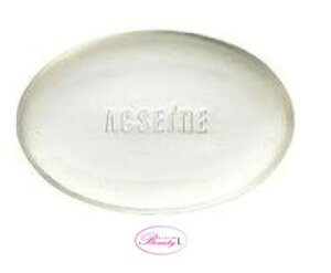 �A�N�Z�[�k ACSEINE�t�F�C�V�����\�[�v AD 100g (kd)