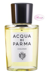 ANAfBp} Acqua Di ParmaRjA EDC/SP 100ml yVieX^[z