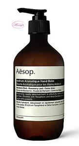 C\bv@AesopAh@A}eBbN@nho[ 500ml(me)