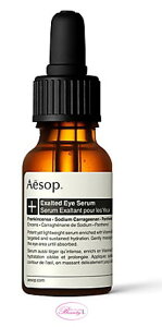 �C�\�b�v�@Aesop�C�O�]�[���e�B�b�h�@�A�C�Z���� 15ml(me)
