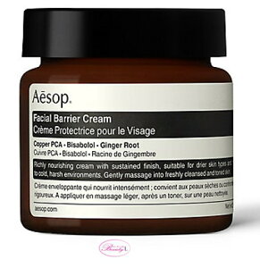 �C�\�b�v�@Aesop�t�F�C�V�����@�o���A�@�N���[�� 60ml(me)