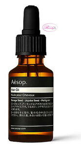 �C�\�b�v�@Aesop�C�\�b�v�@�w�A�I�C�� 25ml(me)