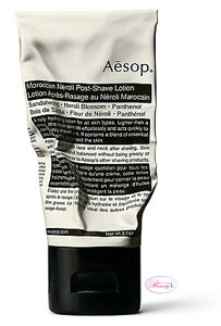 �C�\�b�v�@Aesop�����b�J���l�����@�|�X�g�V�F�[�u�@���[�V���� 60ml(me)