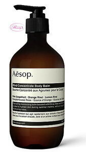 C\bv@Aesoph@{fBo[ 500ml(me)