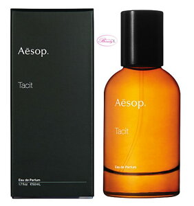C\bv@Aesop^Vbg@I[hpt@ 50ml EDP/SP(me)