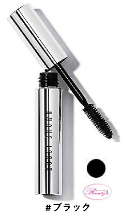 楽天市場】ボビイ ブラウン BOBBI BROWN ノースマッジ マスカラ 7ml 