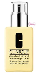 Nj[N@CLINIQUEh}eBJ[ fBt@g CX`CWO [V vX@125ml(kd)