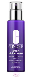Nj[N CLINIQUEX}[g yA Z@50ml (kd)
