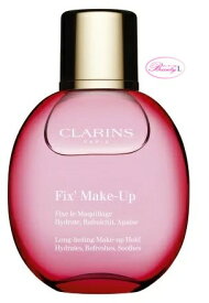 クラランス CLARINSフィックスメイクアップ 50ml (kd)