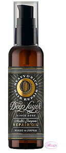 DeepLayer fB[vC[fB[vC[@yAIC 100ml (me)