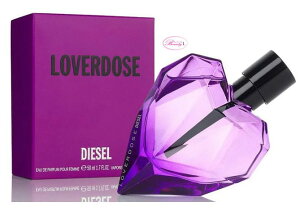 fB[[ DIESEL@[ hD[X EDP/SP 50ml