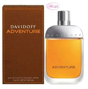 _rht@DAVIDOFFAhx`[ EDT/SP 100ml