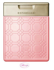 E STANDARD CCX^_[hg[gg@fj[gV@_}XN[Y 250ml(me)