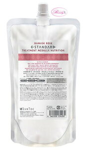 E STANDARD CCX^_[hg[gg@fj[gV@_}XN[Y 500mlyl֗pz(me)