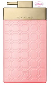 E STANDARD CCX^_[hg[gg@fj[gV@_}XN[Y 600ml(me)