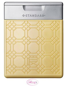 E STANDARD CCX^_[hg[gg@L[eBNj[gV 250ml(me)