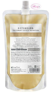 E STANDARD CCX^_[hg[gg@L[eBNj[gV 500ml yl֗pz(me)