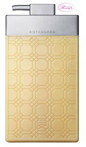 E STANDARD CCX^_[hg[gg@L[eBNj[gV 600ml(me)
