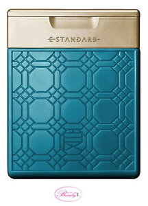 E STANDARD CCX^_[hg[gg@XJv 250ml(me)