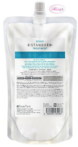 E STANDARD CCX^_[hg[gg@XJv 500mlyl֗pz(me)