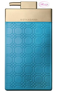 E STANDARD CCX^_[hg[gg@XJv 600ml(me)