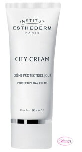 GXe_ ESTHEDERMO[o veN^[@ 30g (kd)