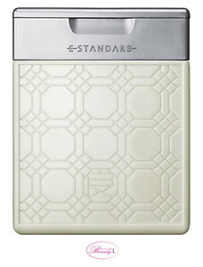 E STANDARD CCX^_[hg[gg@fj[gV 250ml(me)