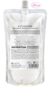 E STANDARD CCX^_[hg[gg@fj[gV 500ml@ylߑւpz(me)