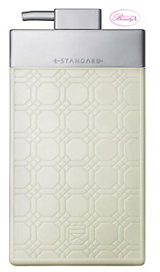 E STANDARD CCX^_[hg[gg@fj[gV 600ml(me)