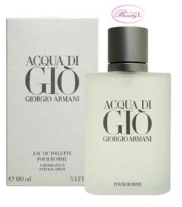 WWI A}[j GIORGIO ARMANIANA fB WI v[I EDT/SP 100ml