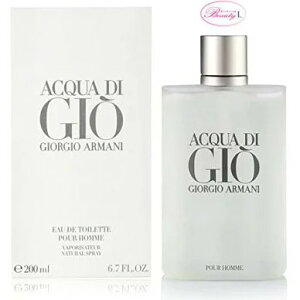 WWI A}[j GIORGIO ARMANIANA fB WI v[I EDT/SP 200ml