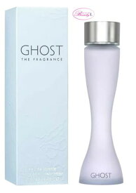 ゴースト GHOSTゴースト EDT/SP 50ml