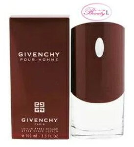 �W�o���V�B GIVENCHY�v�[���I�� EDT/SP 100ml
