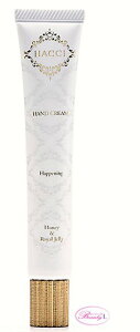 HACCI nb`nhN[ nvjO 25g (me)