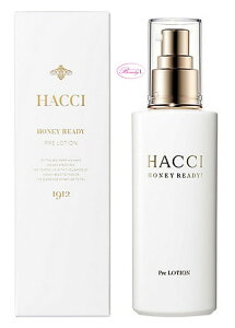 HACCI nb`nj[fB 95ml (me)