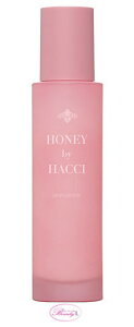 HACCI nb`XLbv[V 150ml (me)