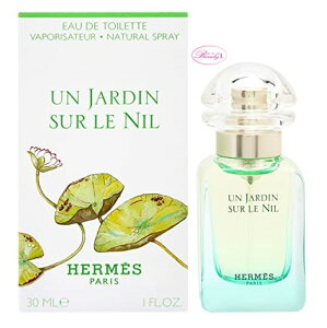 GX HERMESiC̒ 30ml EDT/SP