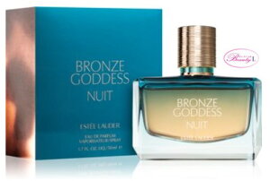 �G�X�e�B���[�_�[ ESTEE LAUDER�u�����Y �S�b�f�X �j���C EDP/SP 50ml