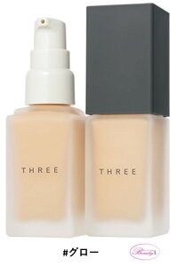 �X���[ THREE�A���e�B���C�g�v���e�N�e�B�u�v���X�e�B�[���@�v���C�}�[ #�O���[ 30ml (me)