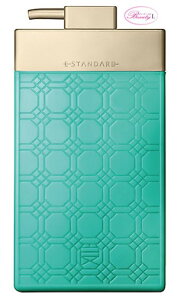 E STANDARD CCX^_[hg[gg@|WeBuyA 600ml(me)