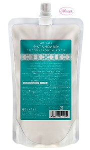 E STANDARD CCX^_[hg[gg@|WeBuyA 500ml yl֗pz(me)
