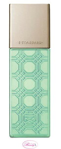 E STANDARD CCX^_[hwA~N@|WeBuyA 120ml(me)