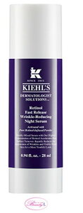 L[Y KIEHL'SDS RTN iCg RZg[g 28ml(kd)