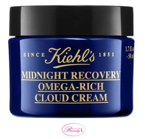 L[Y KIEHL'S~bhiCgNEh N[ 50ml (kd)