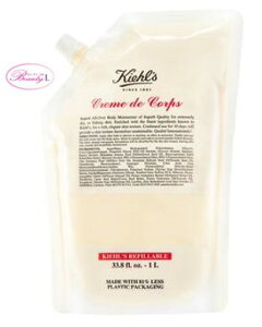 L[Y KIEHL'S N hD R[ {fB N[ tB@1L (kd)