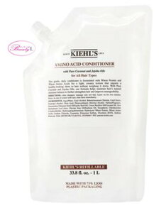 L[Y KIEHL'SL[Y RfBVi[ AA @1L(kd)