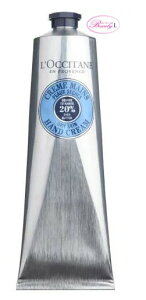 NV^ L`OCCITANEVAnh N[ 150ml@(kd)