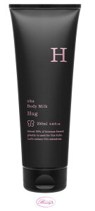 UKA EJUKA {fB~N@nO@250ml