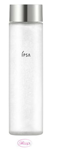 CvT@IPSANAAbv[V 1 150ml (kd)