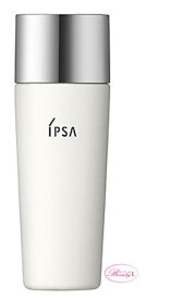 イプサ　IPSAプロテクター サンシールド e 30ml　SPF50+・PA++++(kd)